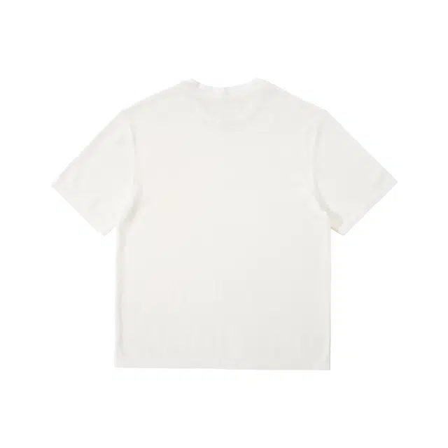 FDMWAVE T