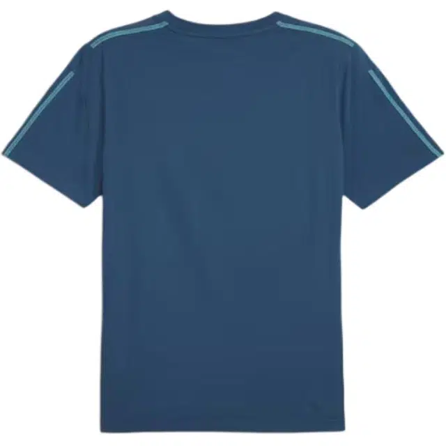 PUMA MAPF1 MT7 T