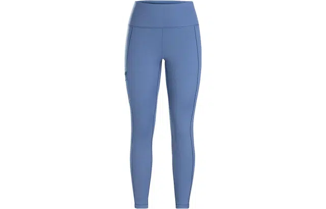 Arcteryx Rho Heavyweight Bottom