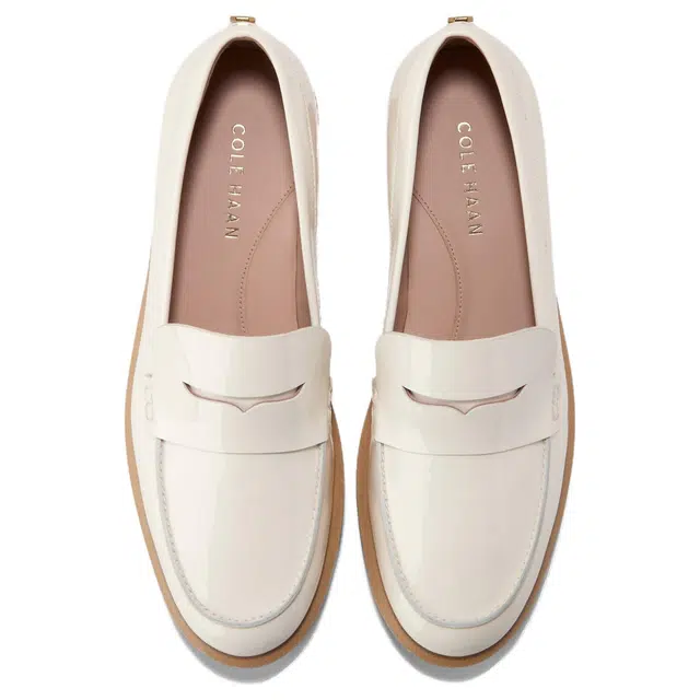 COLE HAAN OTHER