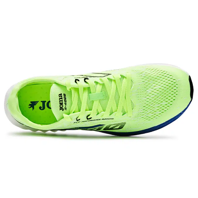 R-4000 JOMA