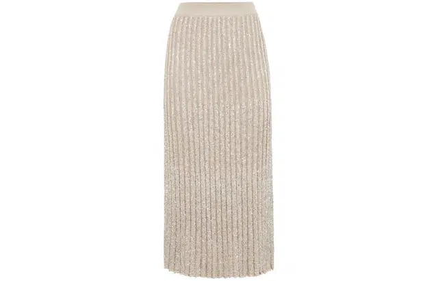 Brunello Cucinelli SS24