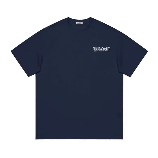 VlogoT