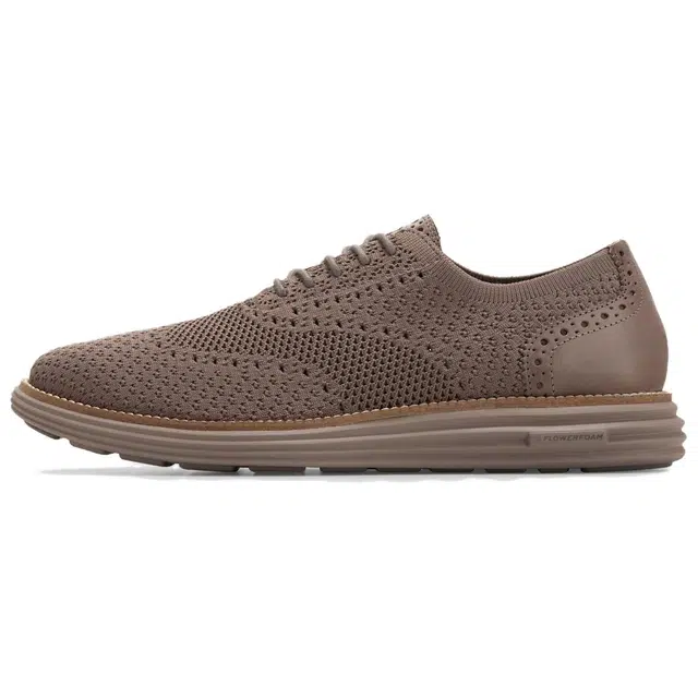 COLE HAAN