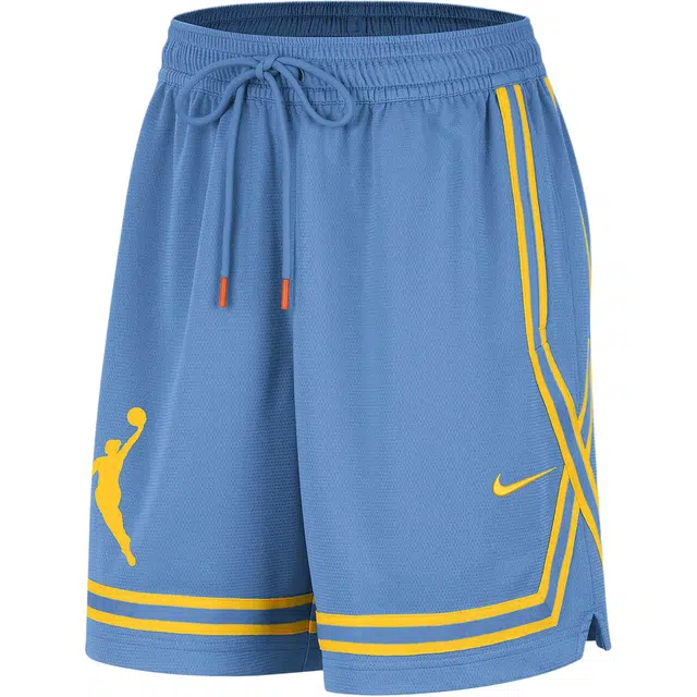 Nike Dri-Fit Wnba