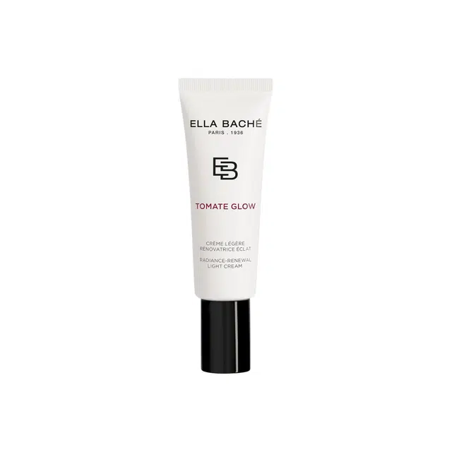 ELLA BACHE 50ml