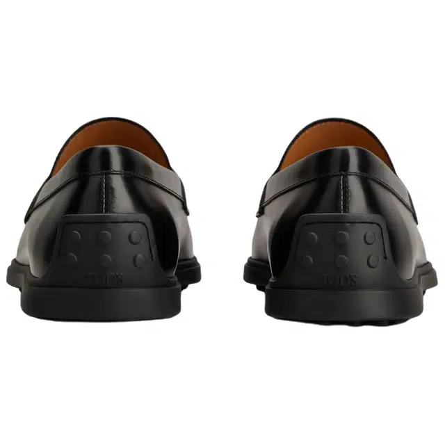TOD'S