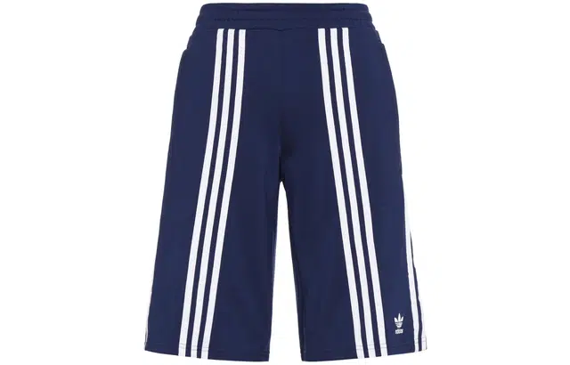 adidas originals x Ji Won Choi