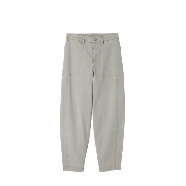 vuori Anza Twill