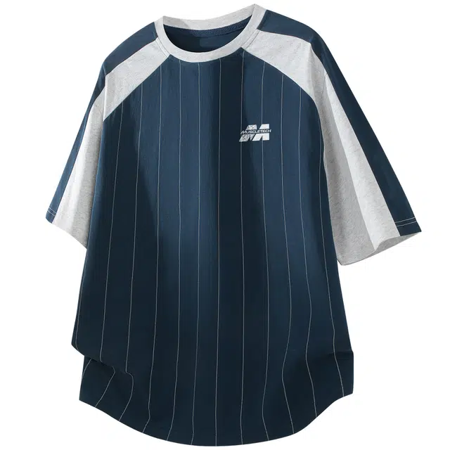 MUSCLETECH T