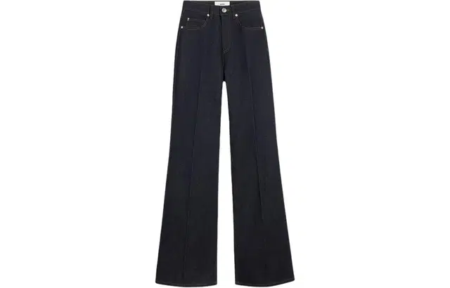 AMIPARIS SS24