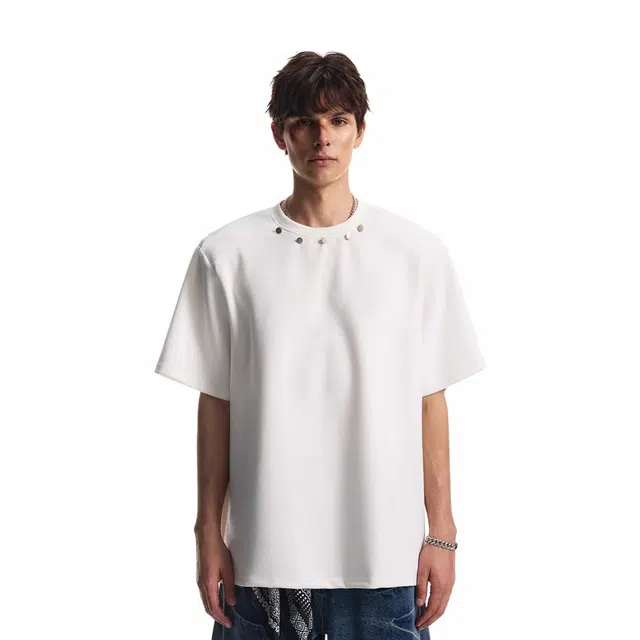 City Hipster T