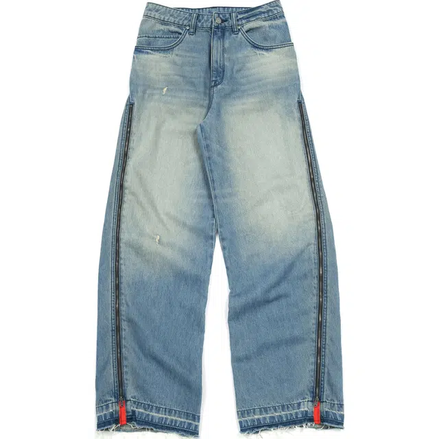 Lee x ANGEL CHEN FW24