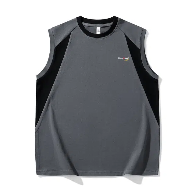 CrocoSport