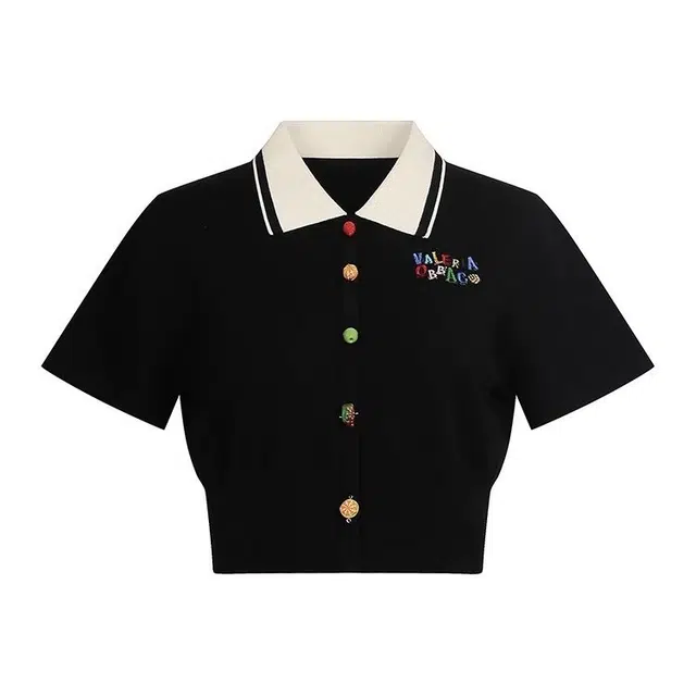 Valeria Obbaco VO Polo