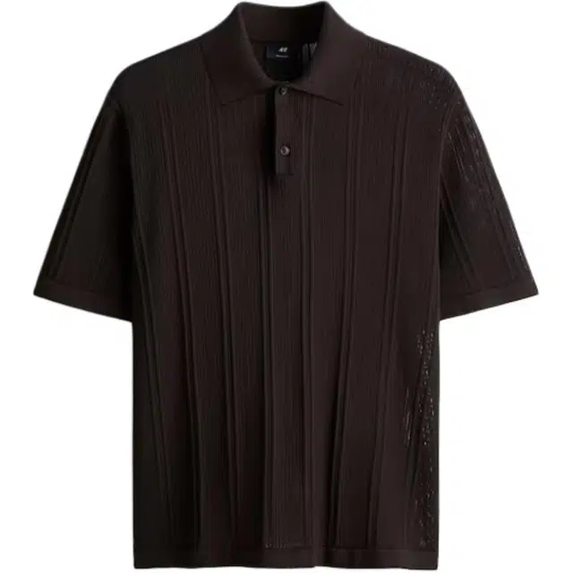 HM Polo