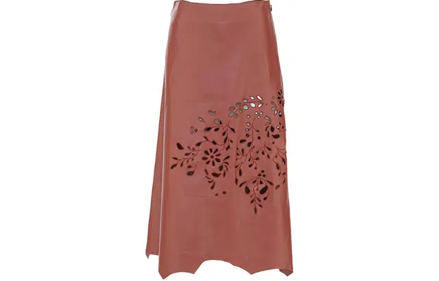 Chlo FW22