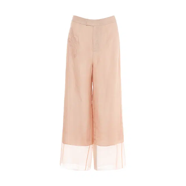 BESIONIA SS25