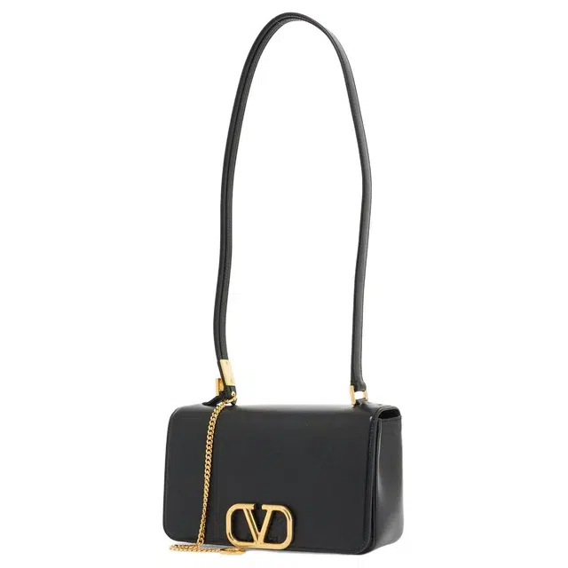 Valentino GARAVANIVlogo
