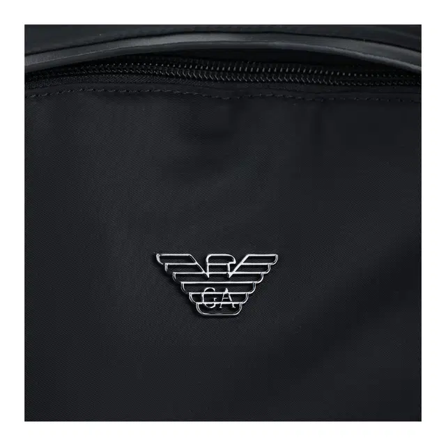 EMPORIO ARMANI Logo