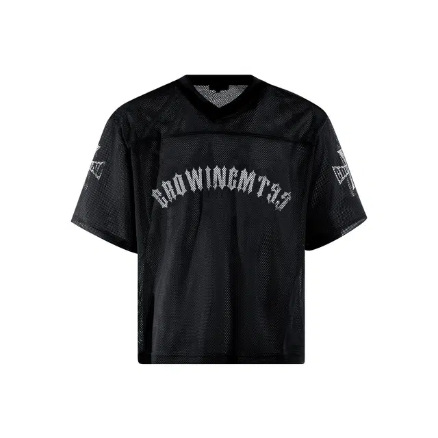 MT99 VvintageT