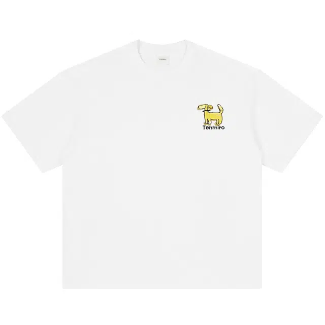 TEN MIRO T