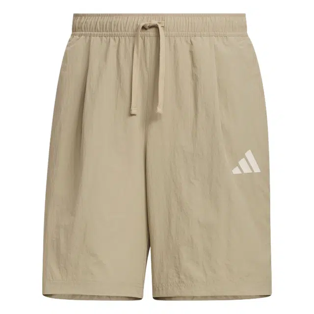 adidas GFX WOVEN SHORTS