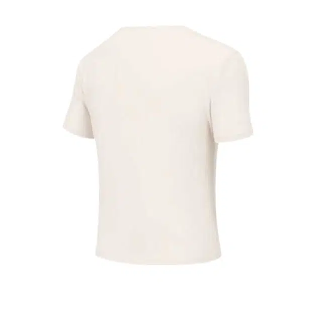 Skechers Freedom T