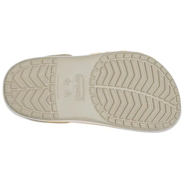Crocs Bayaband