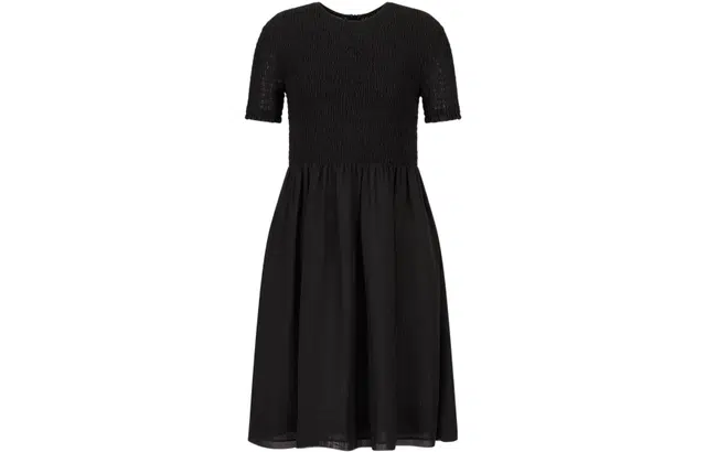 EMPORIO ARMANI SS23