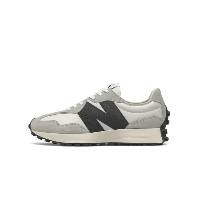 New Balance NB 327