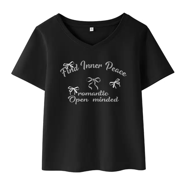 JEANSWEST V T