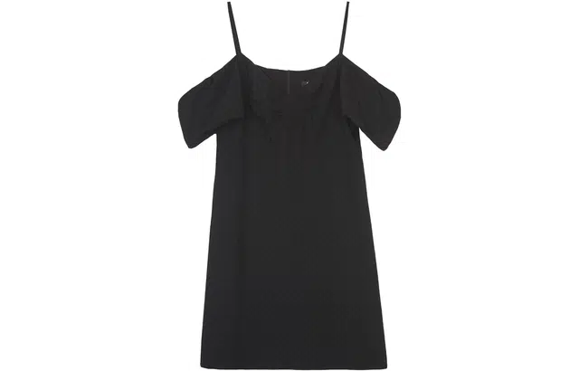 LINCchic