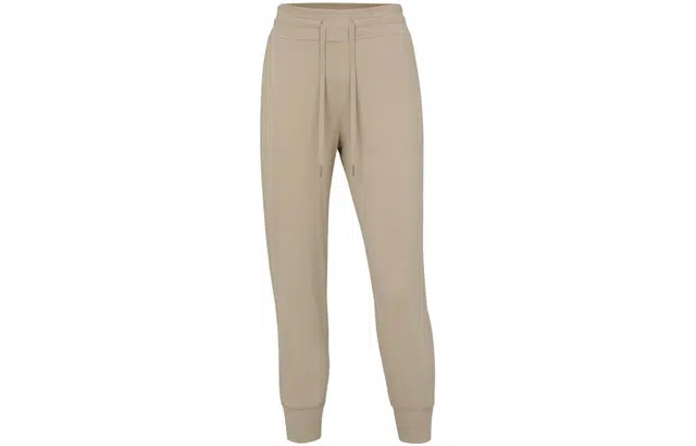 lululemon Ready To Rulu Rulu