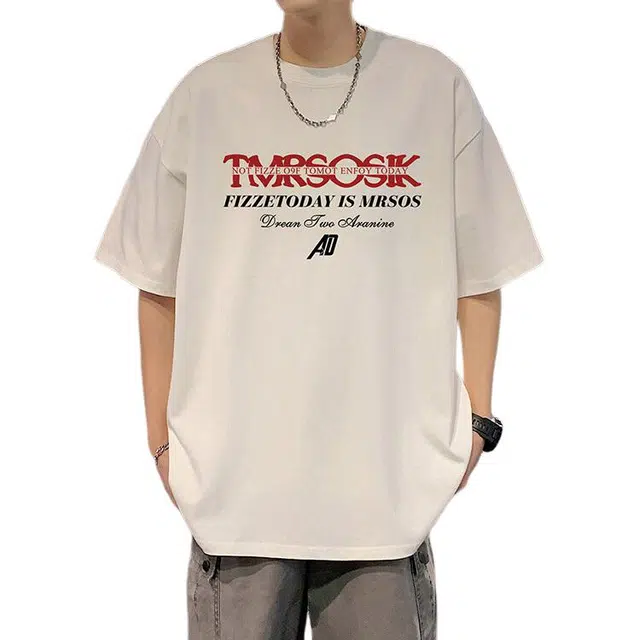 RVANGUARD T