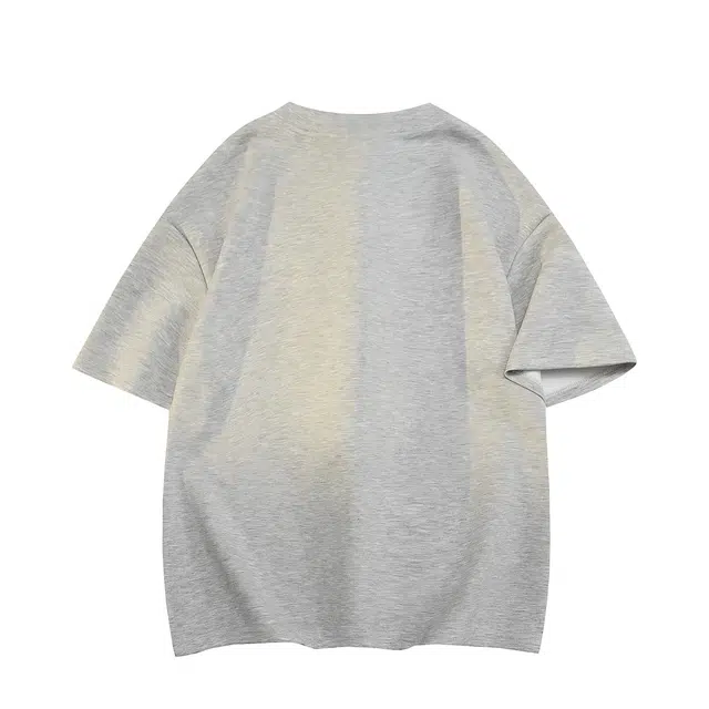 CDISHOU T