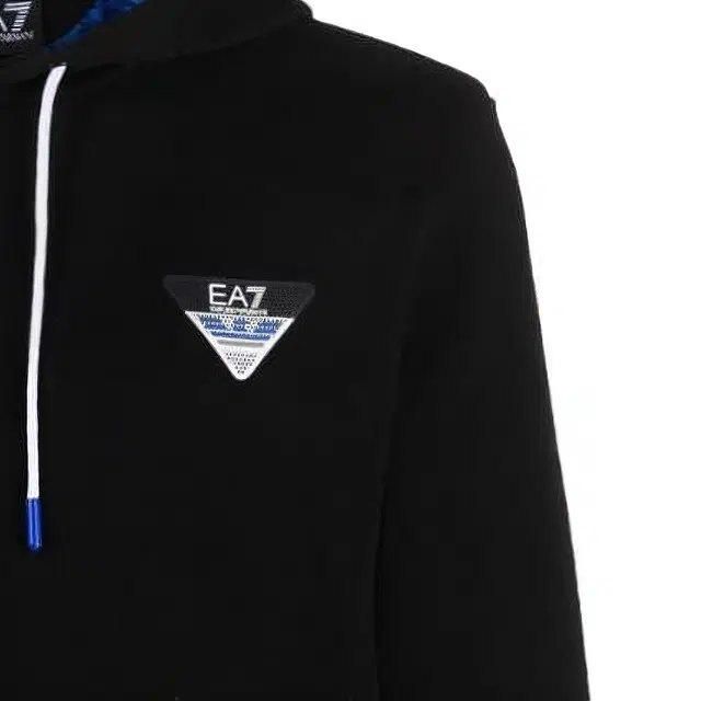 EMPORIO ARMANI SS23