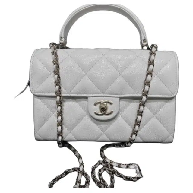 CHANEL 25S