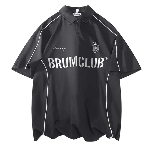 BRUMAIRE Polo