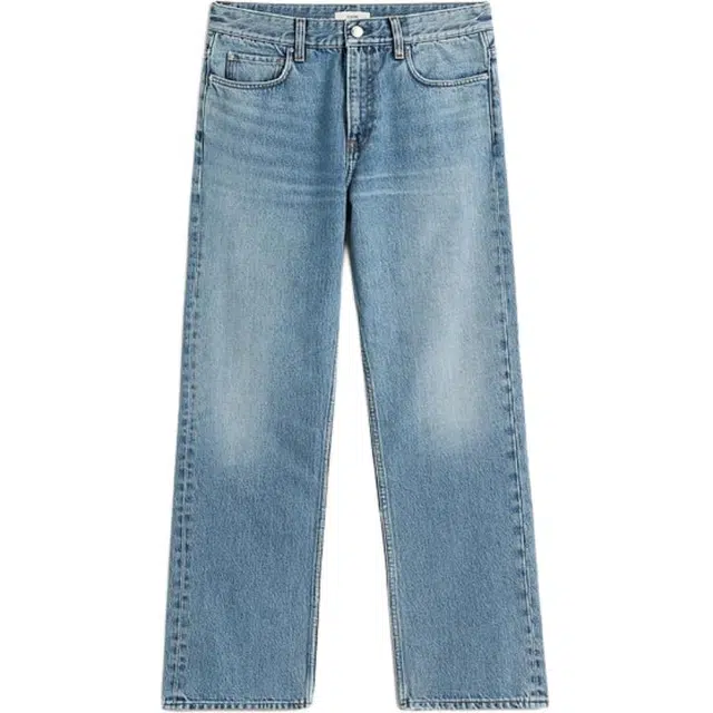 TOTEME SS25