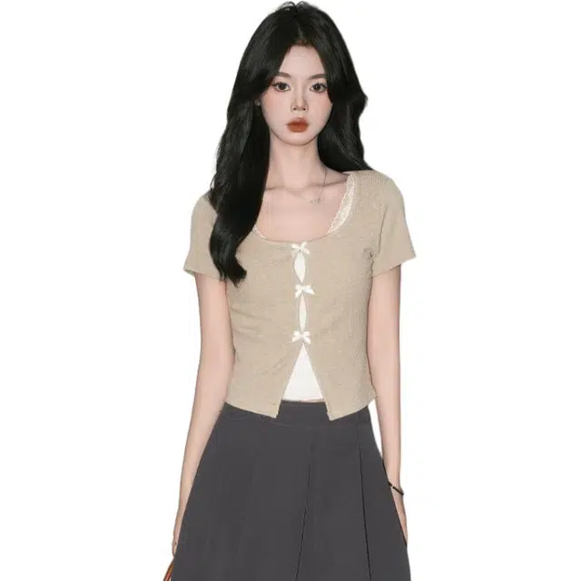 FOREVER 21 U T
