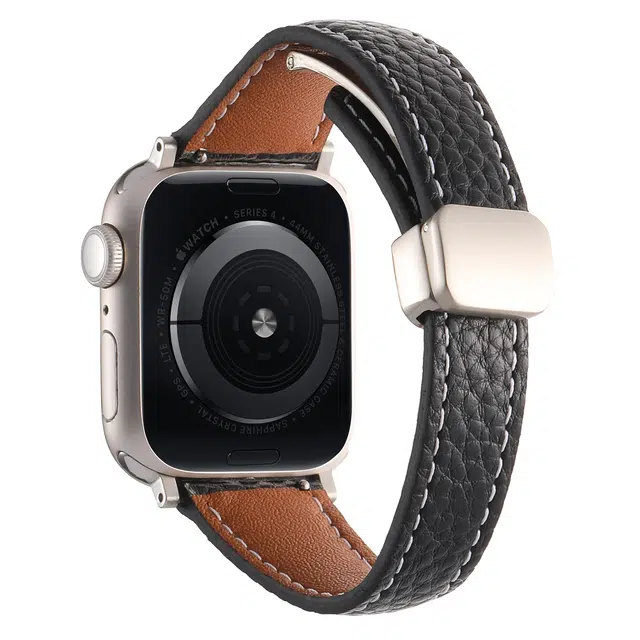 200mm S10iwatch10applewatch9S8S9UltraSES7