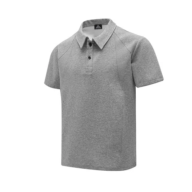 masongarments Polo
