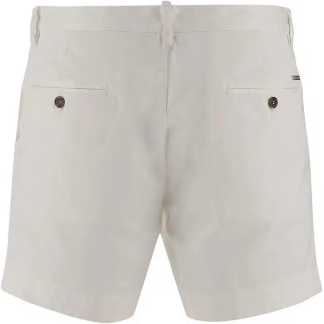 DSQUARED 2 SS25