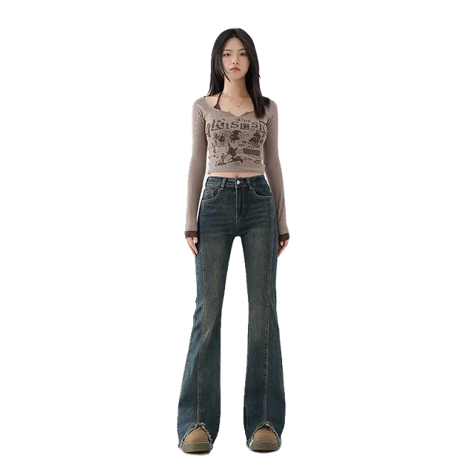 yynw