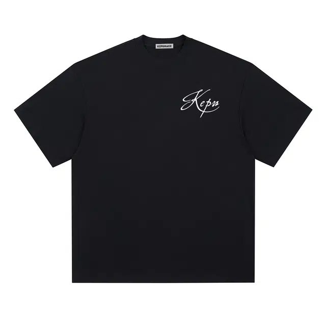 kepu logoT