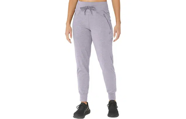 Asics Tech Pant 2.0