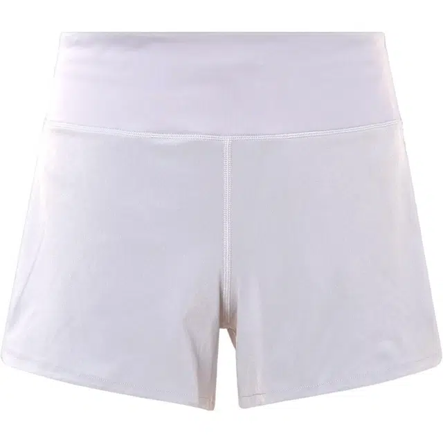 lululemon Swift Speed Up 4"