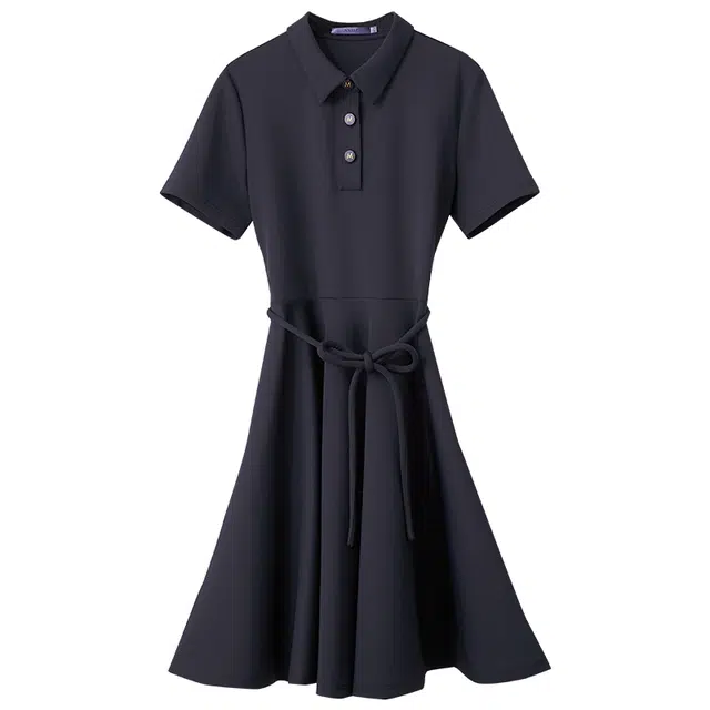 AMII POLO