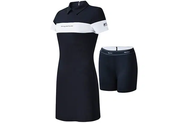 FILA Athletics